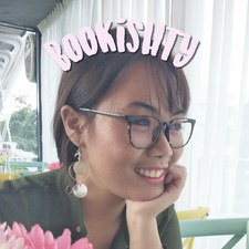 bookishty