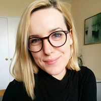 Veronica Litt