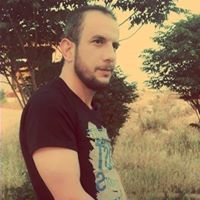 سومر الاحمد