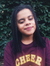 Lidia