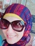 Faten E...