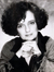 Beverly Swerling