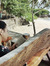 Khim Pore