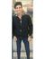 Eiad Tarek