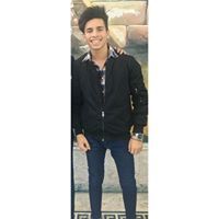 Eiad Tarek
