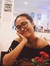 Pratiwi...