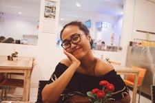 Pratiwi Puspitaningrum