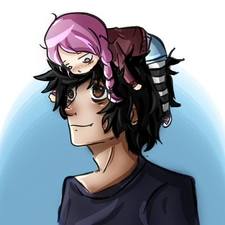 Maximiliano