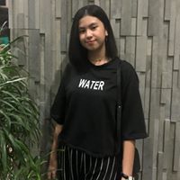 Mysara Abd Malek