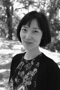 Xiaowei Zheng