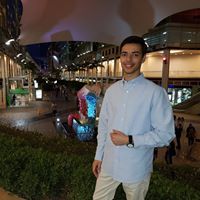 Abdulrahman Jleilati