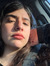 Antonia...
