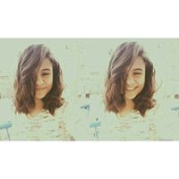 Fareeda Tarek