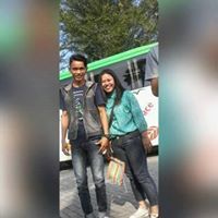 Silvi Septiyani