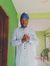 Luqman ...