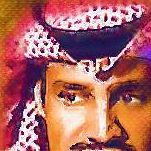 خالد السريعي