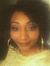 Desiree...