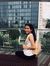 Lorie Ann
