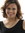Lucienne Gasparotto