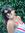 Beatriz