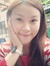 Eng  Eng