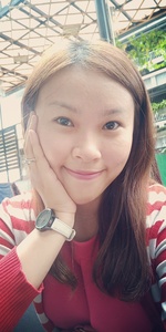 Eng  Eng