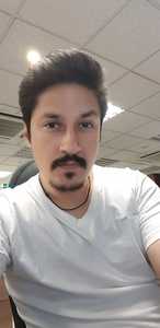 Sajid Ali