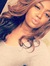Chantel