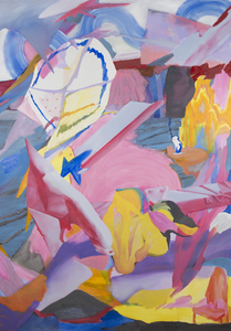 Xiaofu Wang