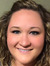 Natalie Alsis-Benninghoff