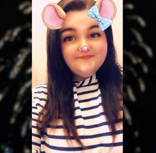 Dawn Martin Herendale