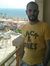 Ahmed Rady