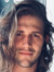 Thor Kamphefner