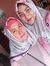 Rahma M...