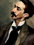 James Vendi