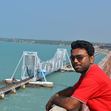 YUVARAJ