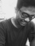 Swapnil...