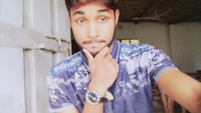 Sayif Sf