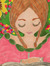 Sadaf S...