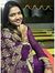 Priya C...
