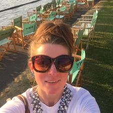 Colleen McDonnell