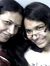 Deepali...