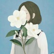 Janereader_2302