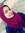 Aya Tarek