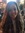 Holly Youell