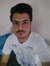Arsh