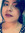 Jesselin