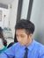 Tyas Pr...