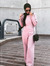Heba Tarek