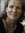 Amy Leidtke | 1 comments